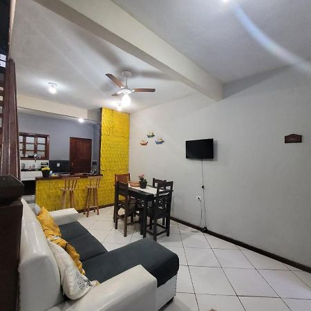 Villa Casa Super Aconchegante Araquari Exterior foto